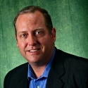 Darren Kincaid - Internet Marketing Consultant